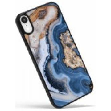 Fusion Accessories "Print Case iPhone 15 Pro Max" 