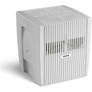 Nawilżac Venta LW 25 | 7029501 | 4011143295013