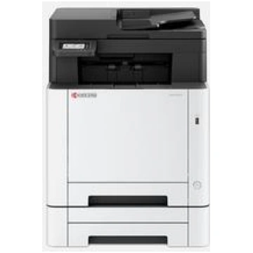 KYOCERA ECOSYS MA2101cwfx Colour Laser Printer, Sc