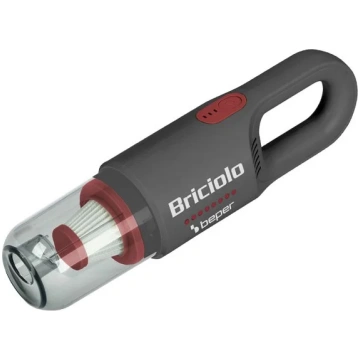 Beper P202ASP401 rokas putekļu sūcējs