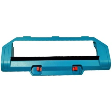 Cecotec Conga 3290 Yunting Technology
