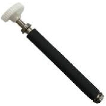 TSC 644MT padeves rullis 98-0240030-00LF
