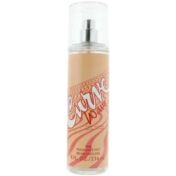 Liz Claiborne Curve Wave Smaržīgs aerosols Sieviet