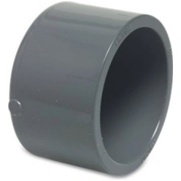PVC korķis D50 PLIMAT