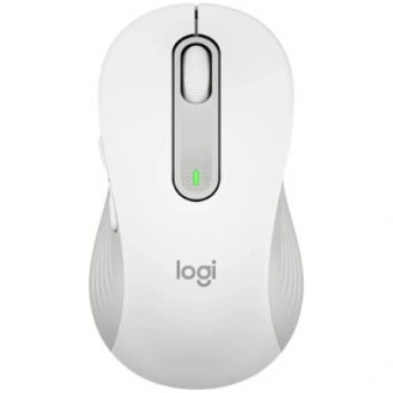 Logitech Signature M650 Datorpele | 910-006255 | 5