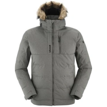 Lafuma Hudson Loft JKT / Pelēka / M 3080094571584