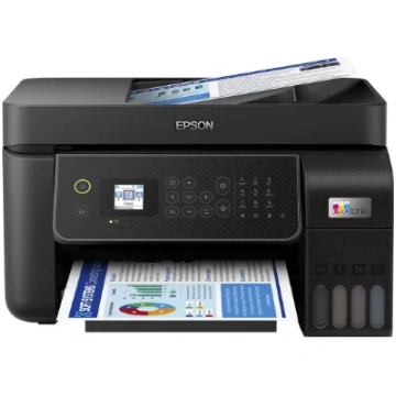 Epson Multifunctional printers, 426769