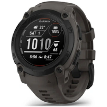 Garmin Instinct E 2.18 cm (0.86") MIP 40 mm Digita