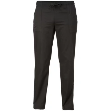 Pantalone Alan