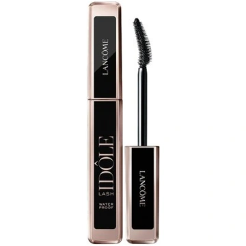 Lancome Lash Idole ūdensizturīga skropstu tuša, 8 