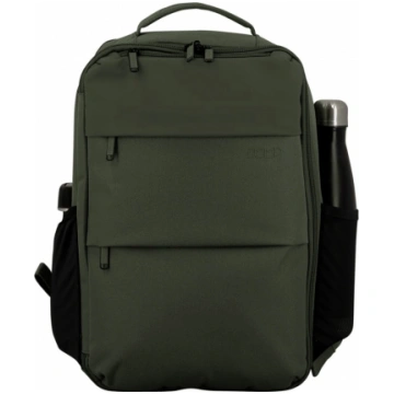 Mugursoma JUMP DUNAA 40x30x20 Khaki