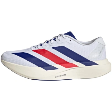 Adidas Adizero Evo Sl Komfortabli Daudzpusīgs Audu
