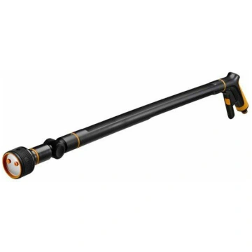 3-funkciju laistīšanas zizlis COMFORT 740mm 106548