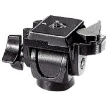 Manfrotto 234RC tripod head 234RC Videndum
