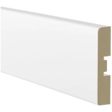 Durvju apmales puskompl. (2,5 gab.) 12x70x2200mm
