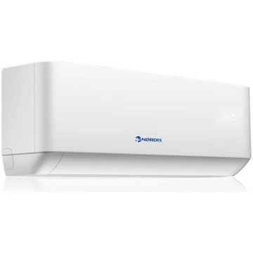 Orion Pro sienas iekštelpu blok, 3.51 / 3.51 kW No
