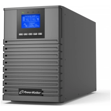 Power Walker PowerWalker VFI 1500 ICT IoT Double-c