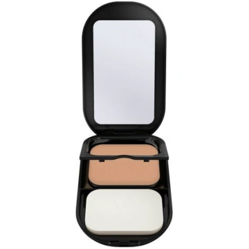 Max Factor Facefinity Kompakts SPF20 Matējošs Krēm
