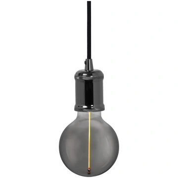Kabelis Ledvance/Osram 1906 PENNDULUM, 25 W, 10 cm