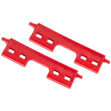 QBRICK® ONE/PRO savienotāju komplekts