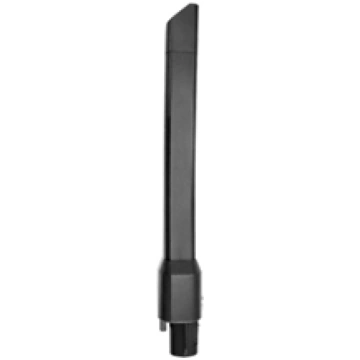 Jimmy Flexible LED Crevice Tool for J83 Pro, JV85,
