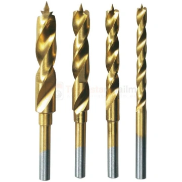 DREMEL koka urbju komplekts 636