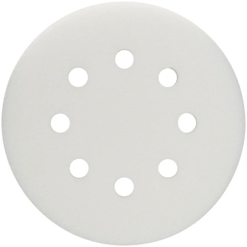 Adapters PEX, GEX 125, Orbitālajām slīpmašīnām 8 A