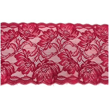 ELASTĪGA MEŽĢĪNE 17cm 202