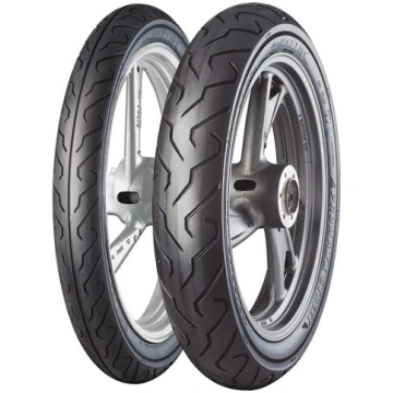 MAXXIS 120/90-18 Maxxis M6103 PROMAXX 65H TL TOURI