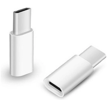 Adapter Micro USB - Type C Extra Digital