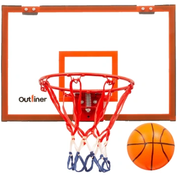 Sourcing BASKETBALL BACKBOARD SBA011 | SBA011 | 47