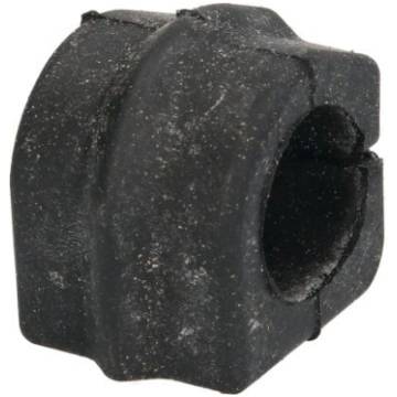 Stabilizatora stieņa bukse REINHOCH RH16-0039