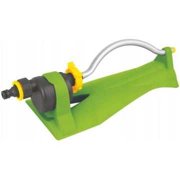 Fieldmann FZH 9101 Oscillating sprinkler FIELDMANN