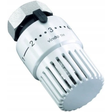 Oventrop Oventrop Glowica Termostats Vindo Th M 30