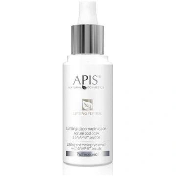 Apis APIS_Lifting Peptide liftingujaco-napinajacy 