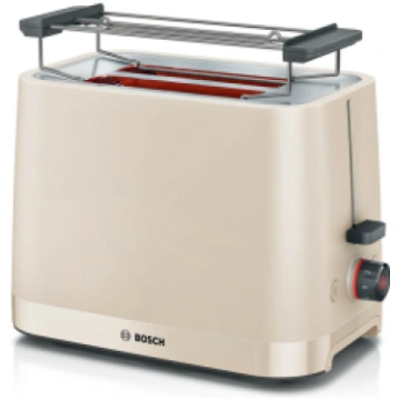 Tosteris Bosch TAT3M127 (TAT3M127) Buydeem