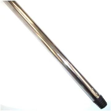 TORO Birstes kāts 120cm