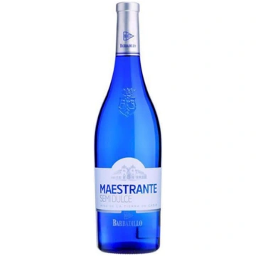 Barbadillo Maestrante Semi Dulce