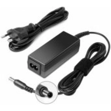 Qoltec Power adapter for LG monitor 40W 2.1A 19V l