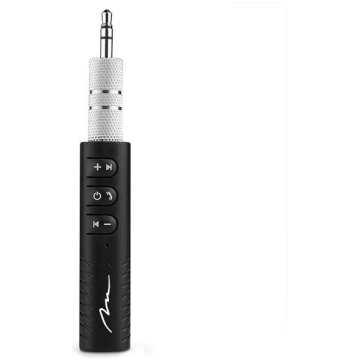 Media-Tech MT3588 Bluetooth 5.1 EDR T-MLX33571
