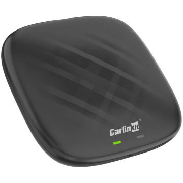 Carlinkit CPC200-Tbox S Carplay AND Android Auto w