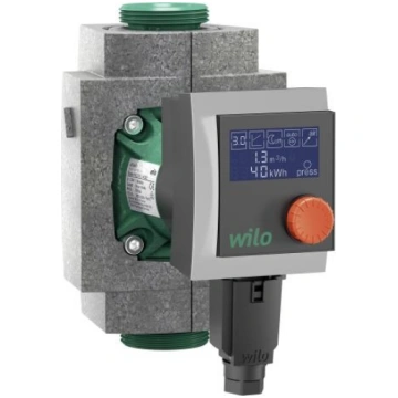 Wilo-Stratos PICO 25/1-6 4132463