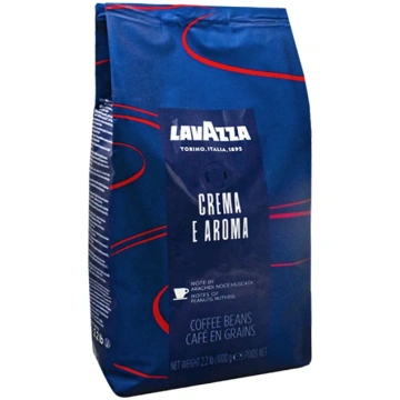 Lavazza Crema e Aroma 1kg