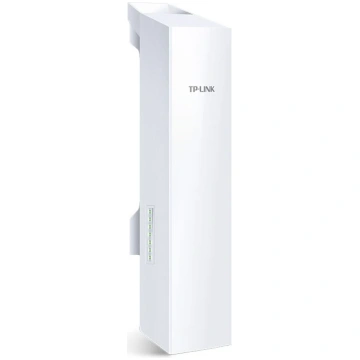 TP-LINK Access Point CPE220 / CPE220 White