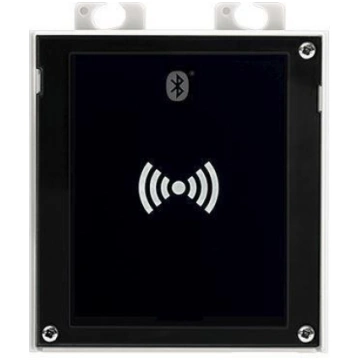 2N ENTRY PANEL RFID READER NFC/BLUETOOTH 9155082 2