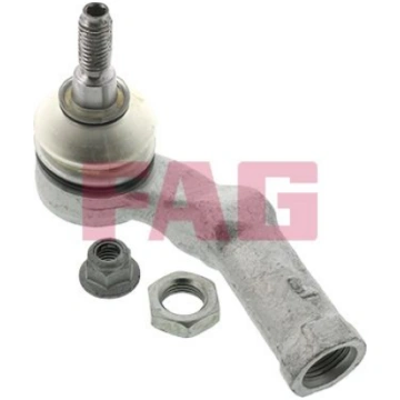 Stūres šķērsstiepņa uzgalis FAG 840 1037 10