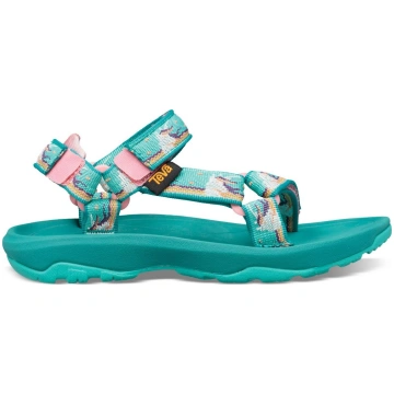 Teva Hurricane XLT 2 Kid's