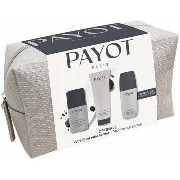 Payot Set Payot: Optimale, Softening And Refreshin