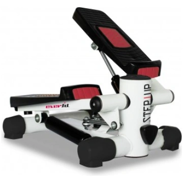 Mini stepper EVERFIT STEP UP 518GASTEPUP