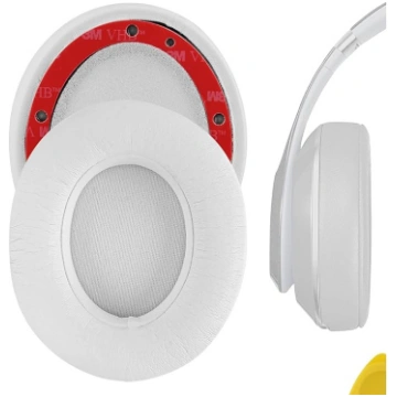 Geekria austiņu spilventiņš priekš Beats by Dr. Dr